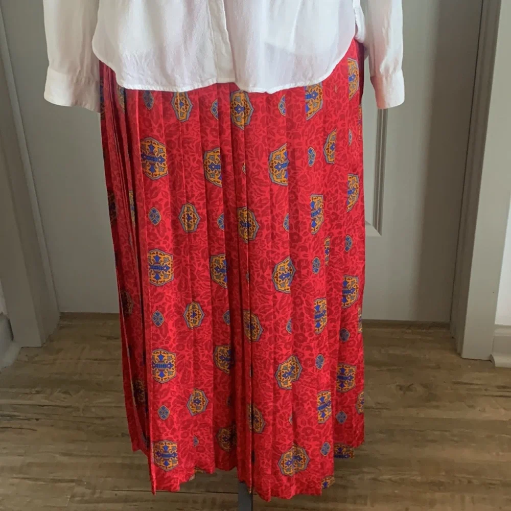 Diane Von Furstenberg vtg diane